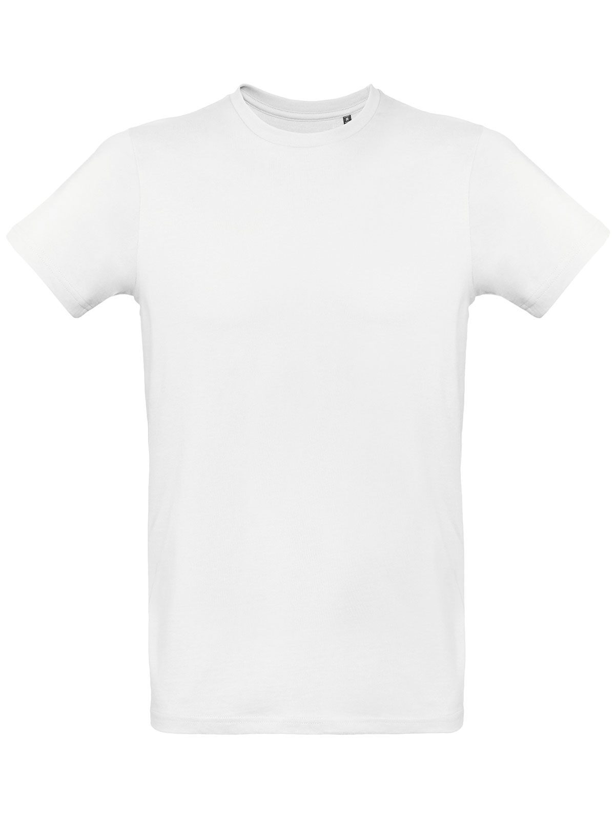 Coppia T-shirt Love