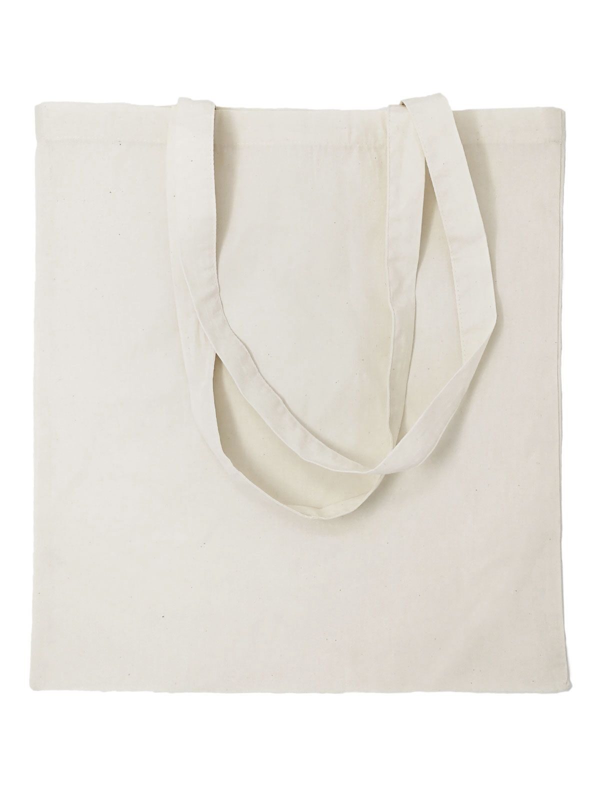 Borsa Shopper Bonjour