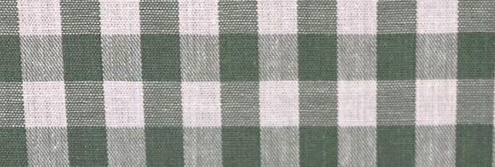 Trousse da bagno - Viaggio Mamma Ti voglio bene