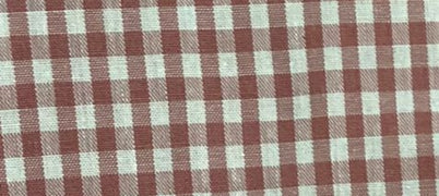 Trousse da bagno - Viaggio Mamma Ti voglio bene