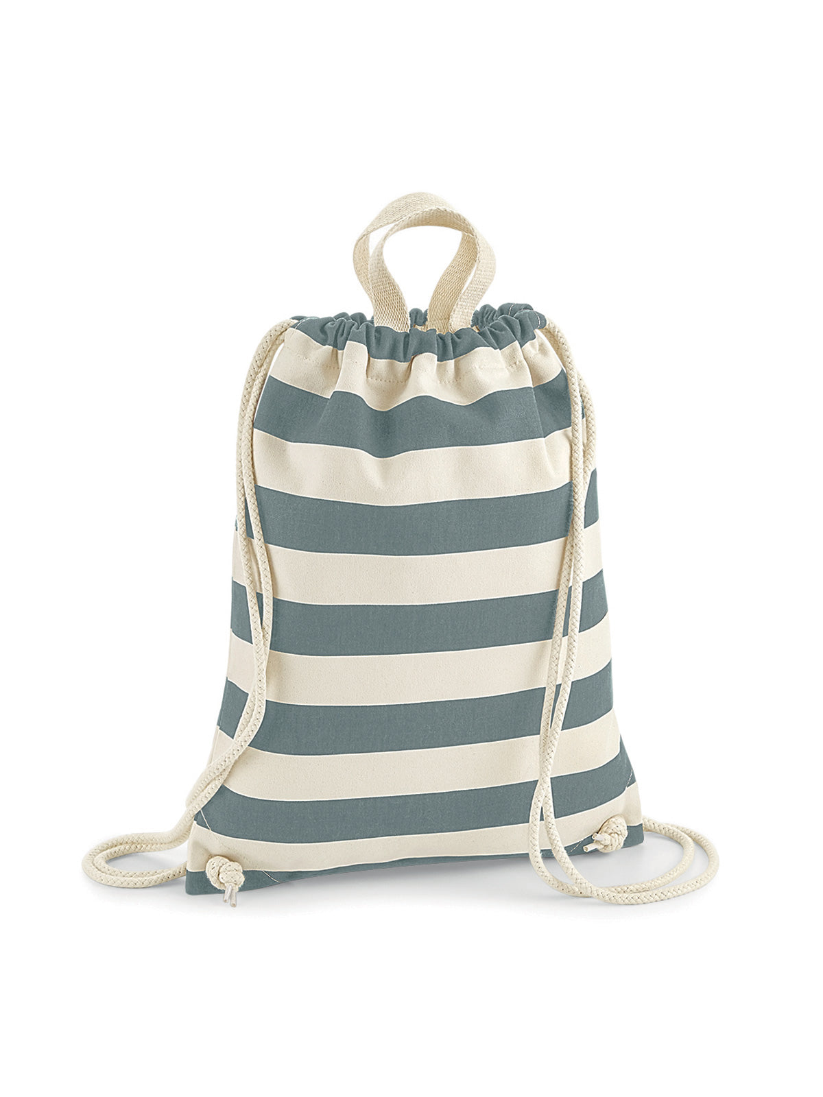 Zaino Nautical