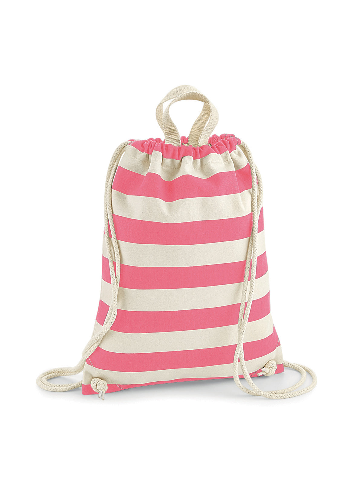 Zaino Nautical