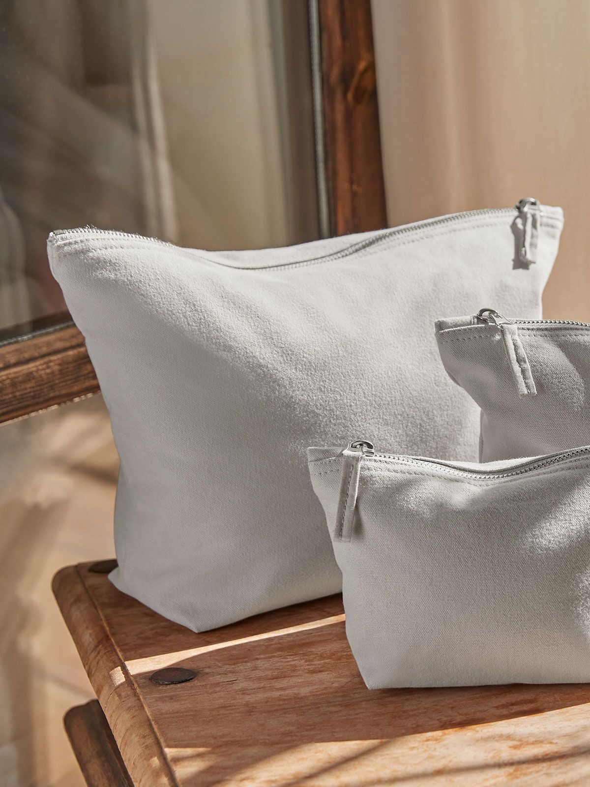 Pochette Ballerine