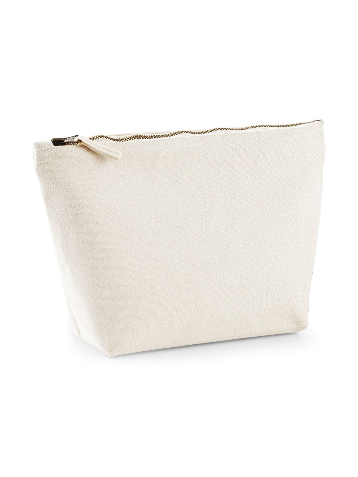 Pochette Ballerine