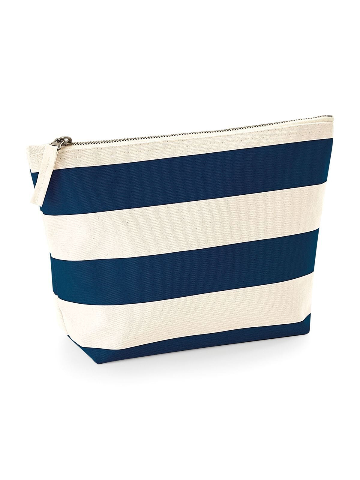 Pochette Nautical