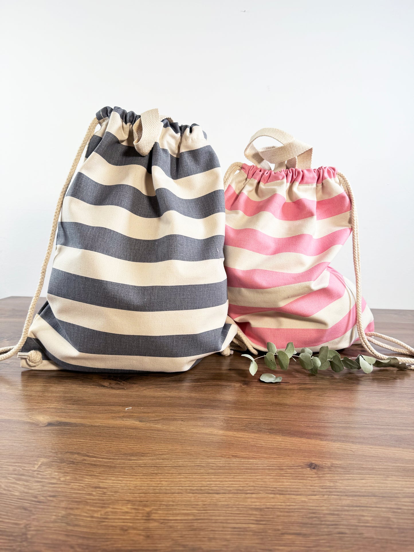Zaino Nautical