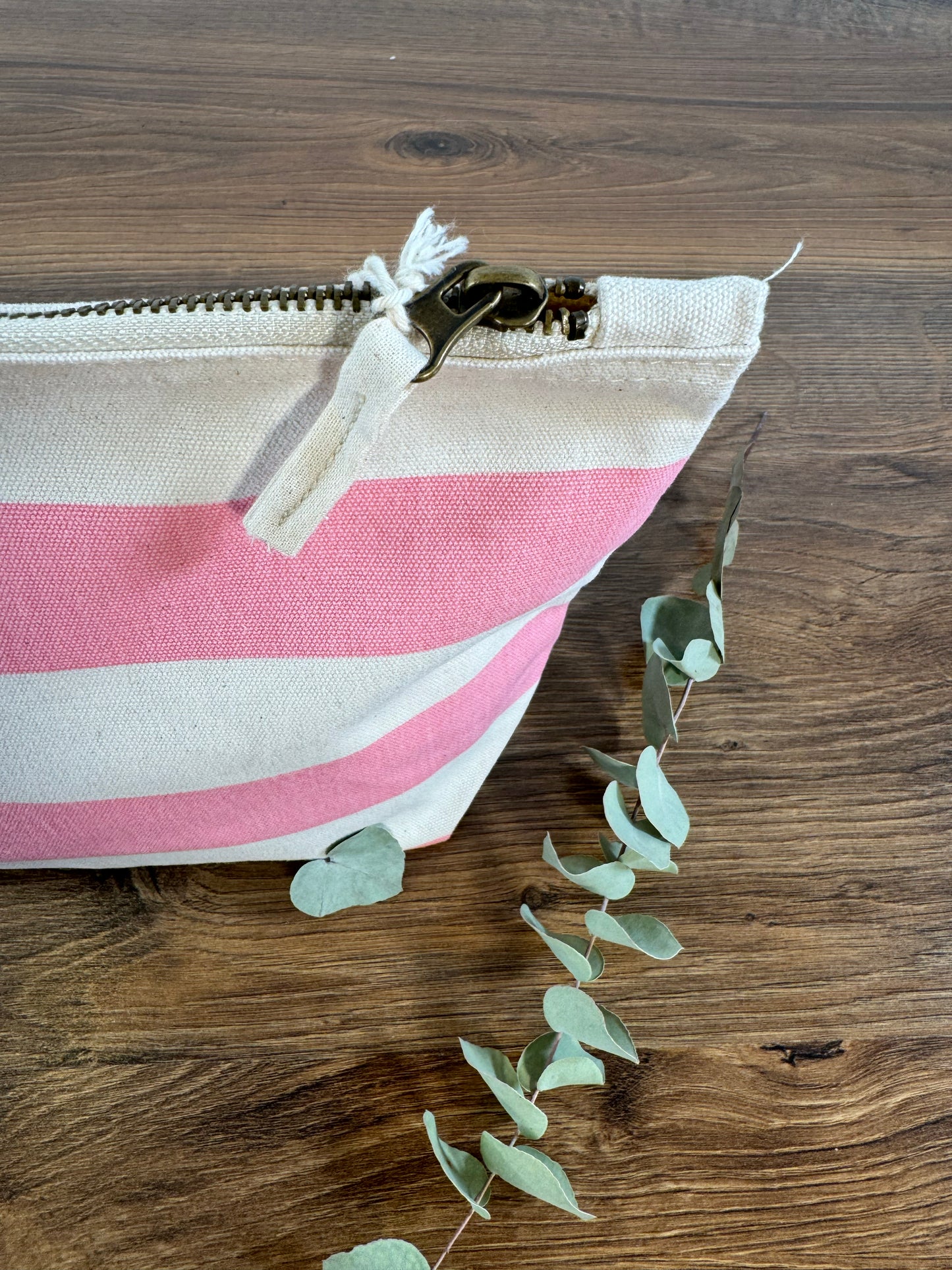 Pochette Nautical