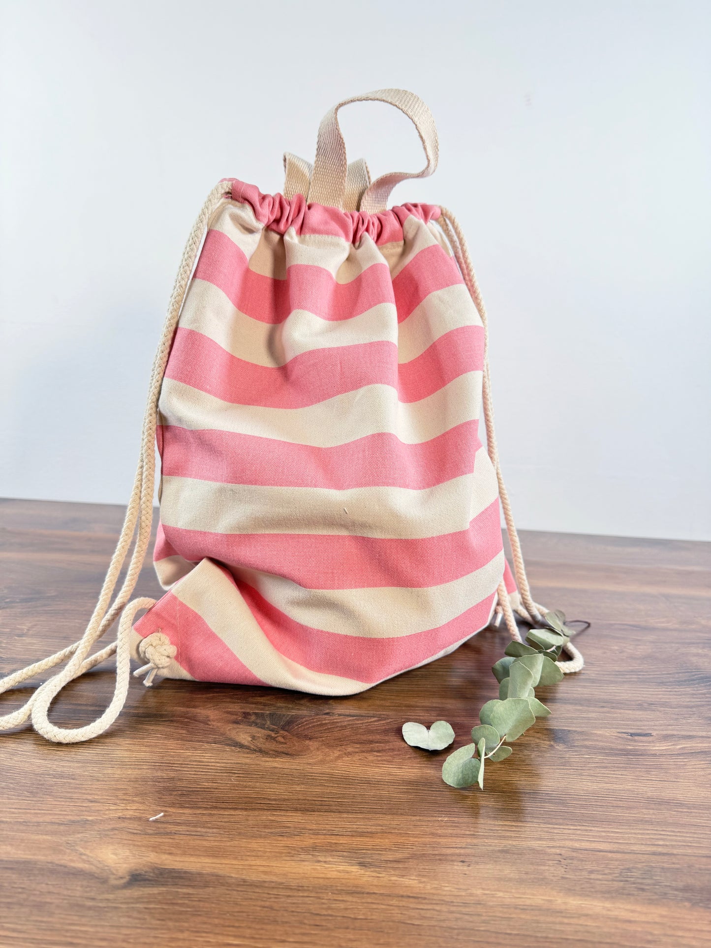 Zaino Nautical