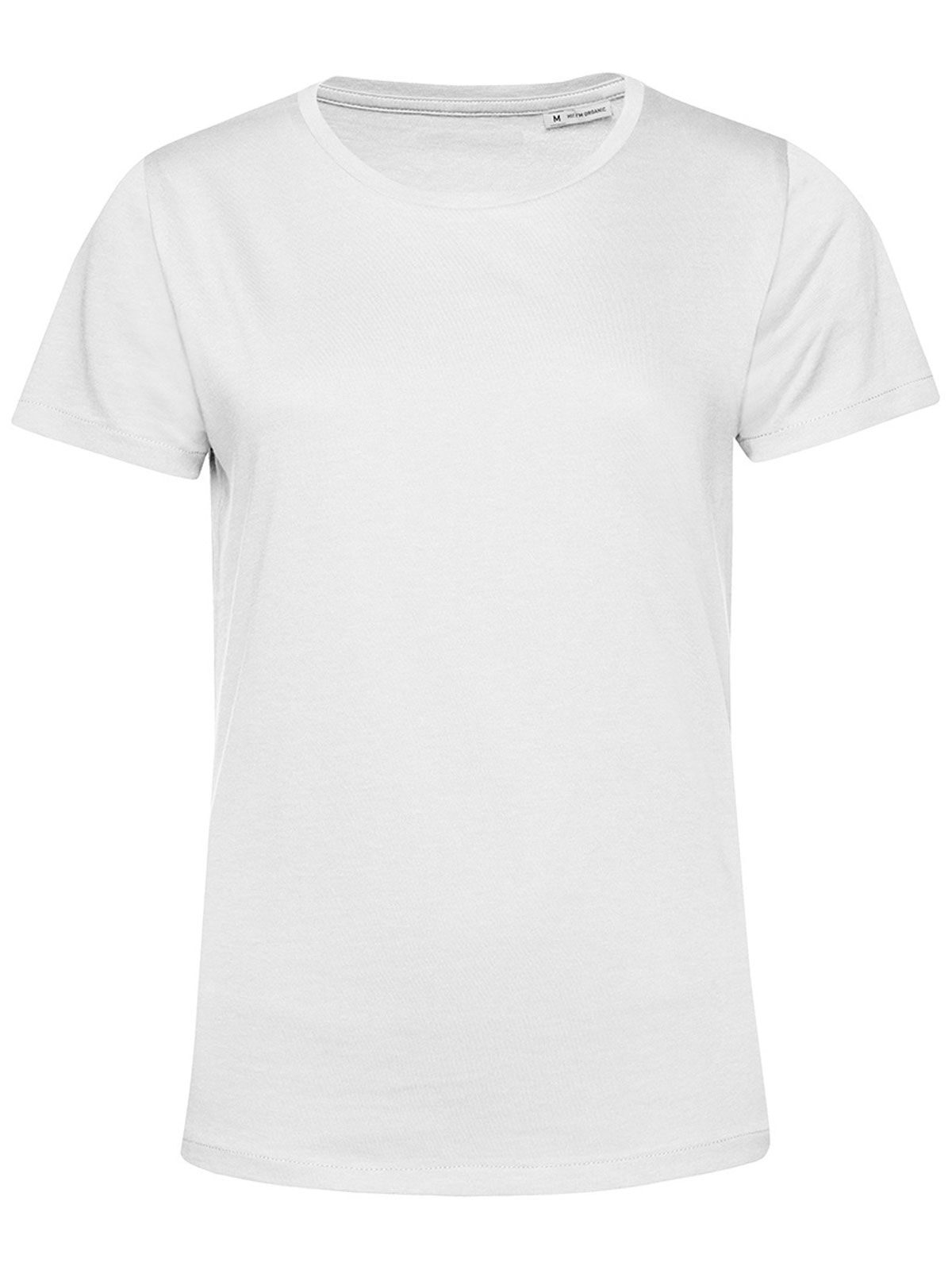 T-shirt Donna