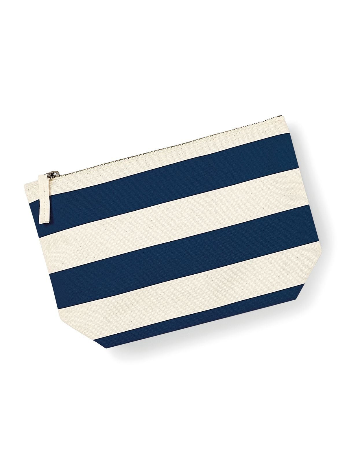 Pochette Nautical