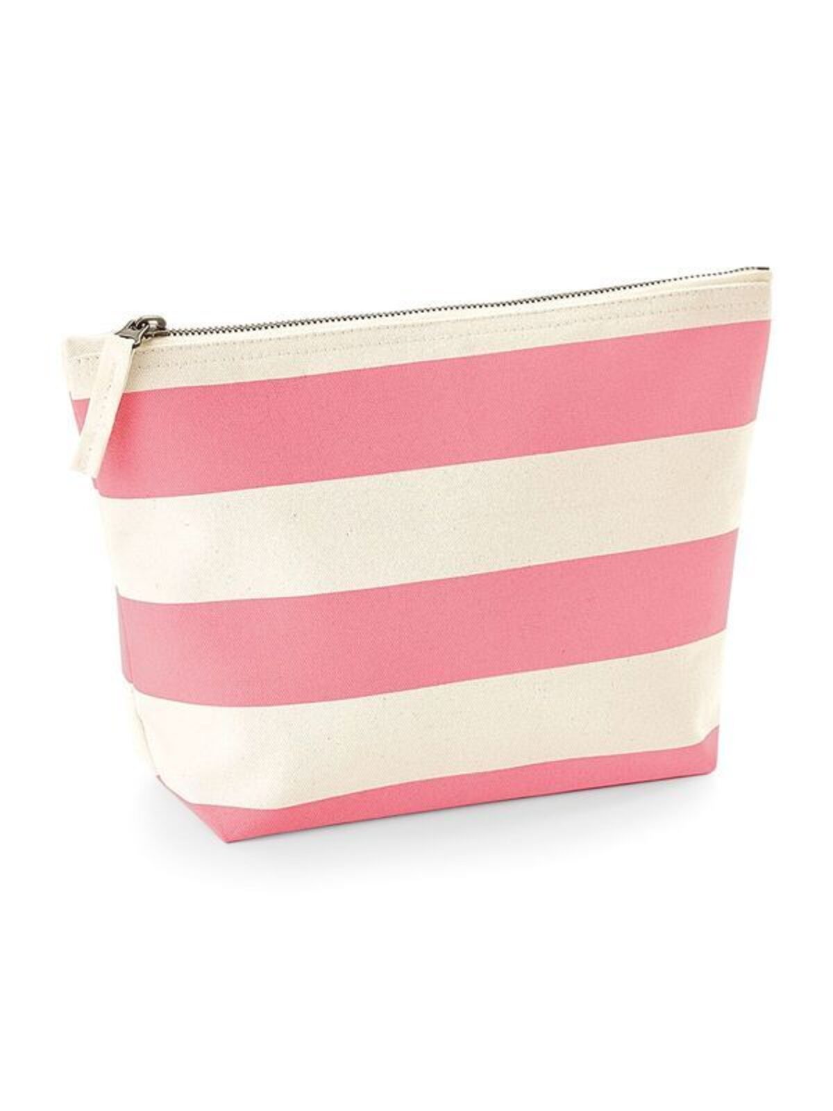 Pochette Nautical