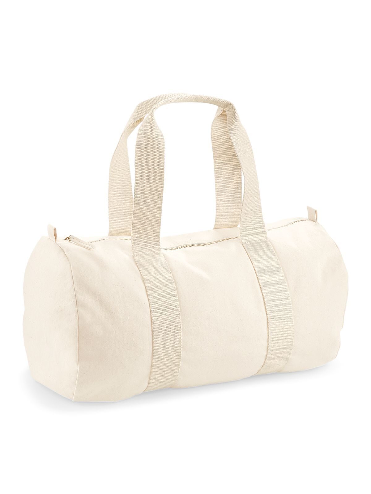 Borsone Mommy Bag